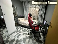Blk 88 Skyville @ Dawson (Queenstown), HDB 4 Rooms #585020691